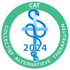 CAT logo 2024