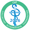 CAT logo 2026
